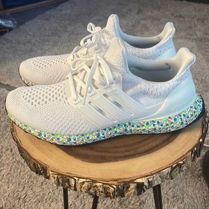 Adidas Ultraboost